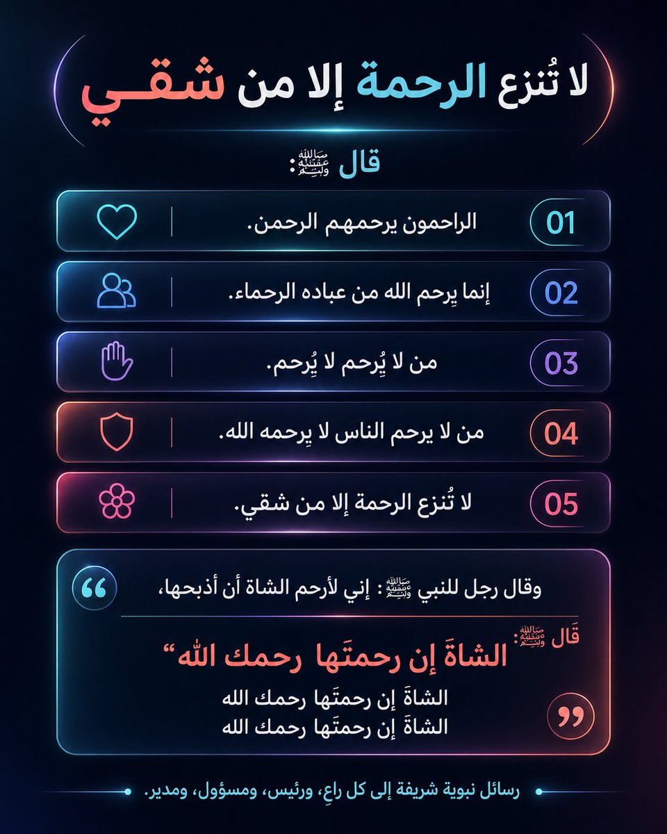 خــالــد 🇸🇦🇸🇦📊 tweet media