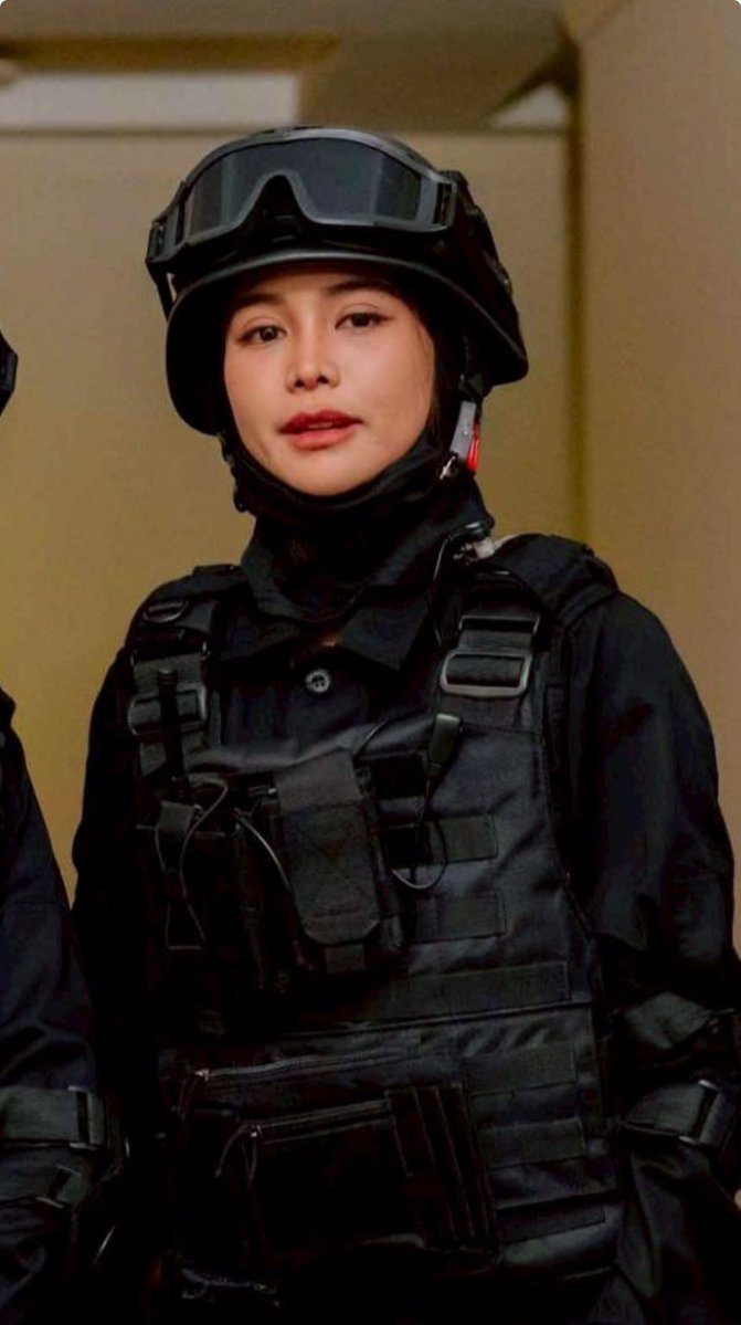 E N G F A 🐠 tweet media