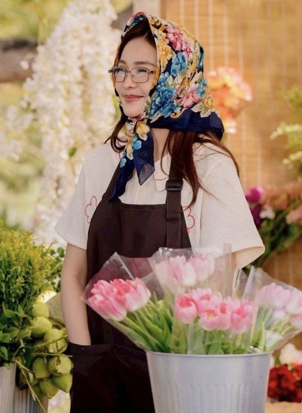 E N G F A 🐠 tweet media