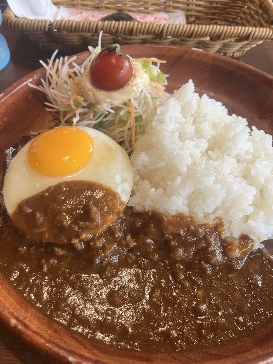 ちゃあちゃん🍩 tweet media