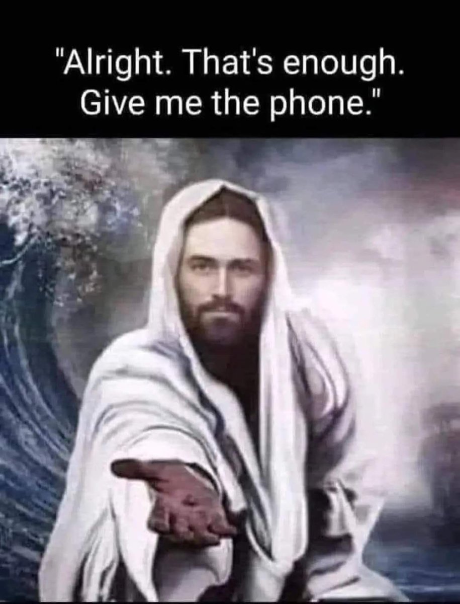 Rick. tweet media