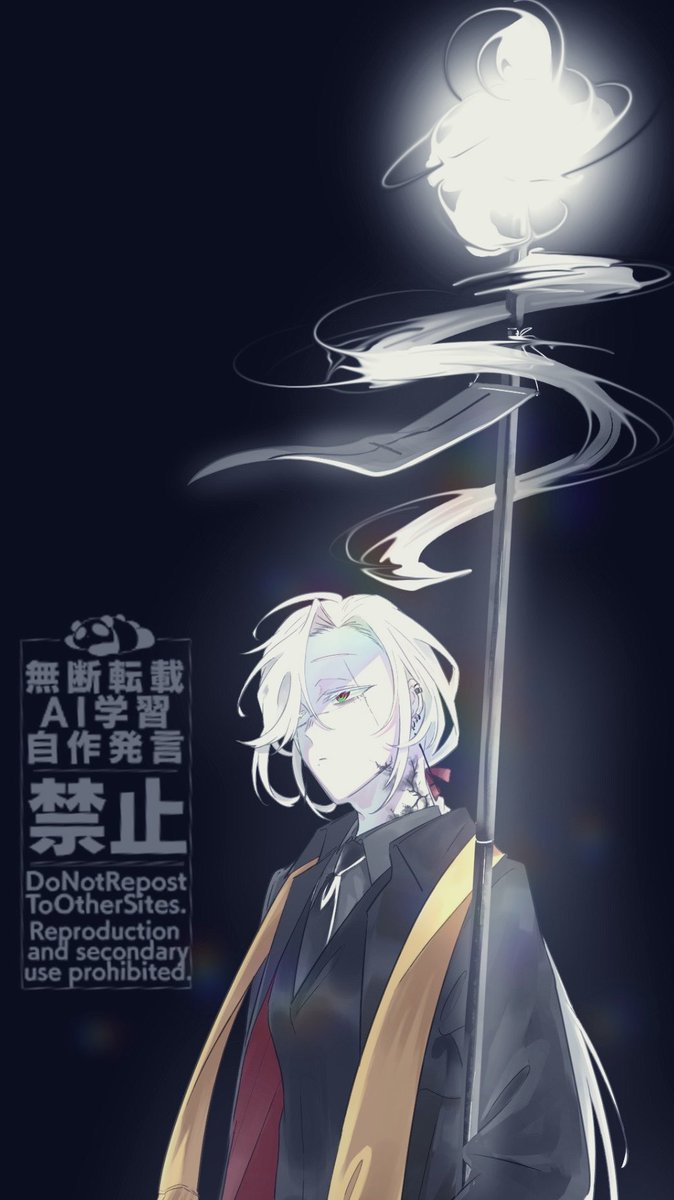 ｳｨ♏️👿 tweet media