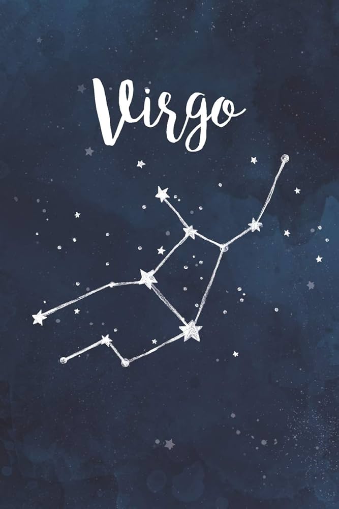 Nex The Goblicorn tweet media