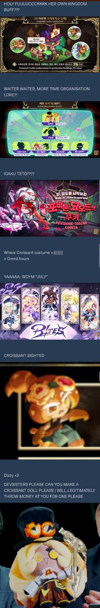 Wereraven tweet media