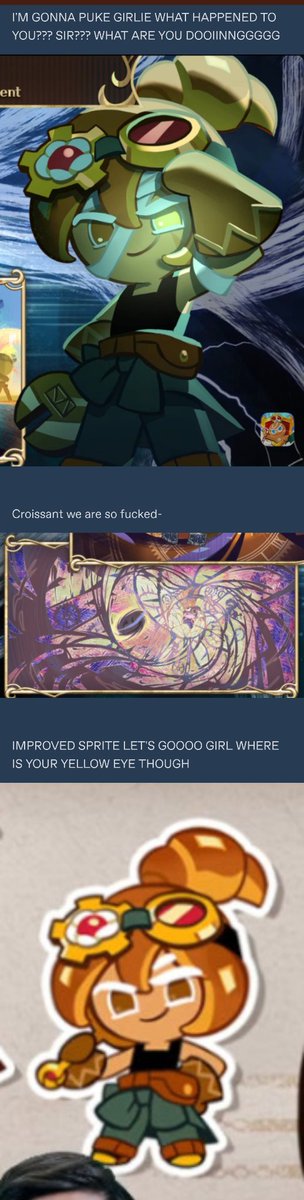 Wereraven tweet media