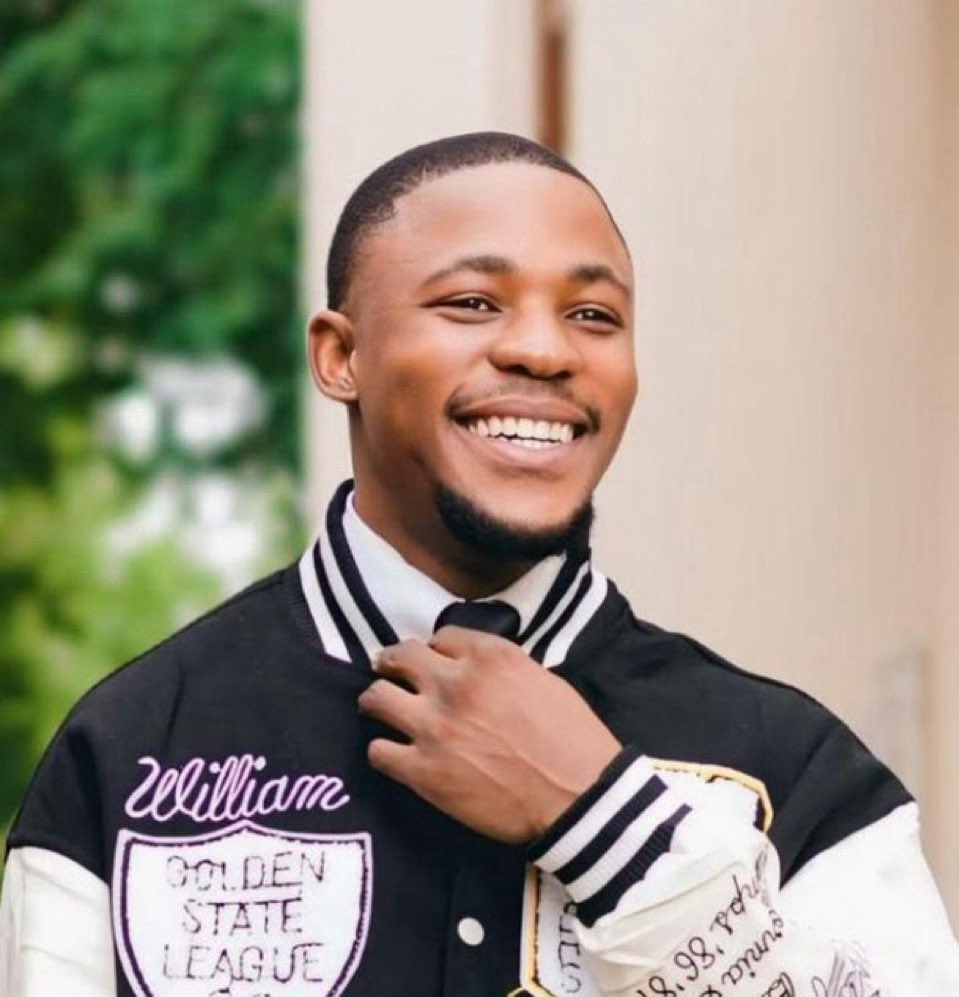 🎀Strawberry Cheesecake🎀 tweet media