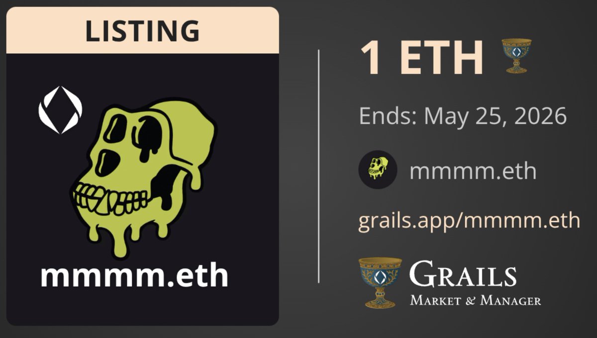 MMMM.eth 🧪 SALE tweet media