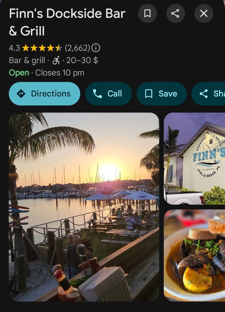 steph ⦿ ☰ ☲ ⟭⟬ᴱ ᴬᴿᴱ ᴮ⟬⟭ᶜᴷ tweet media