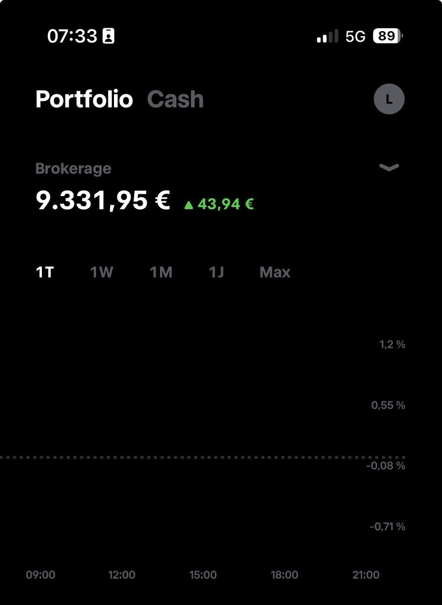 AlphaAnalytics tweet media