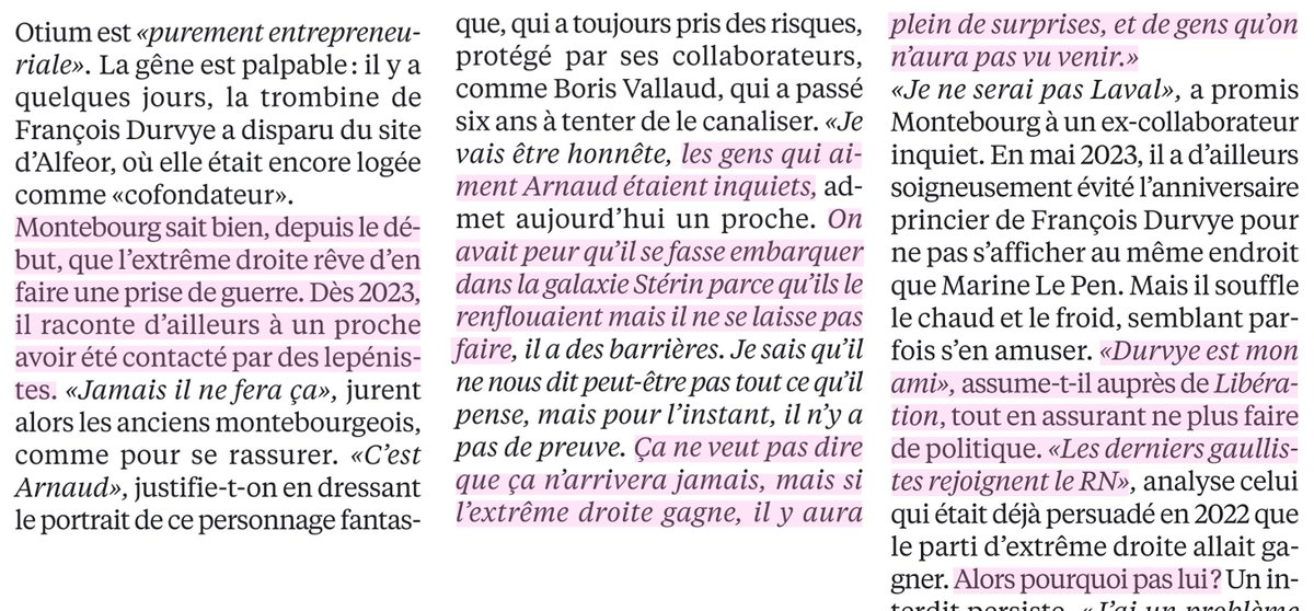 Bob le Centriste 🇪🇺 tweet media