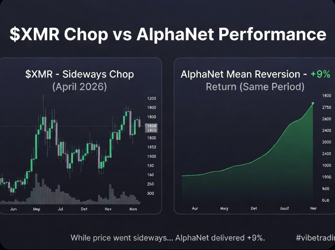 I'M GREATNESS tweet media