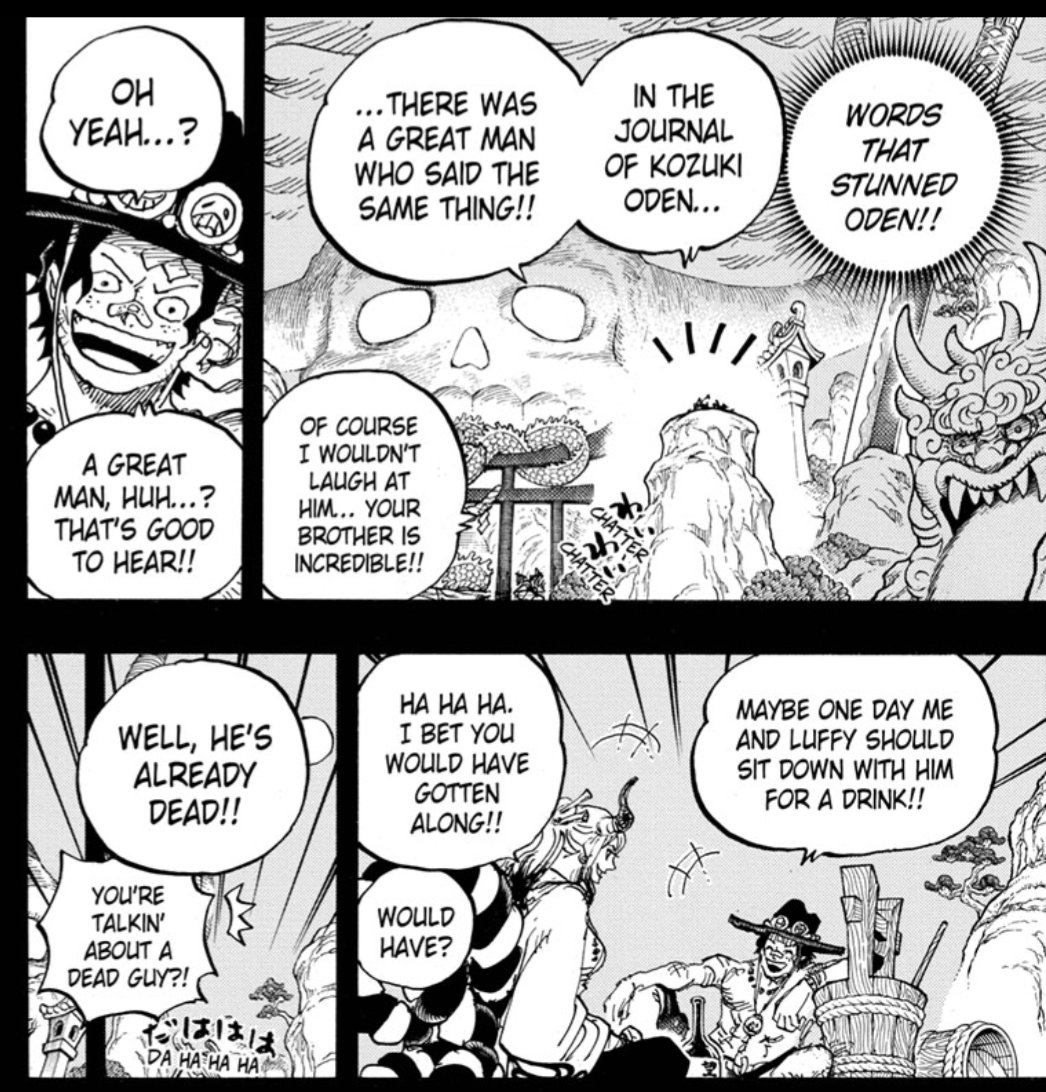 Melony🍈 tweet media