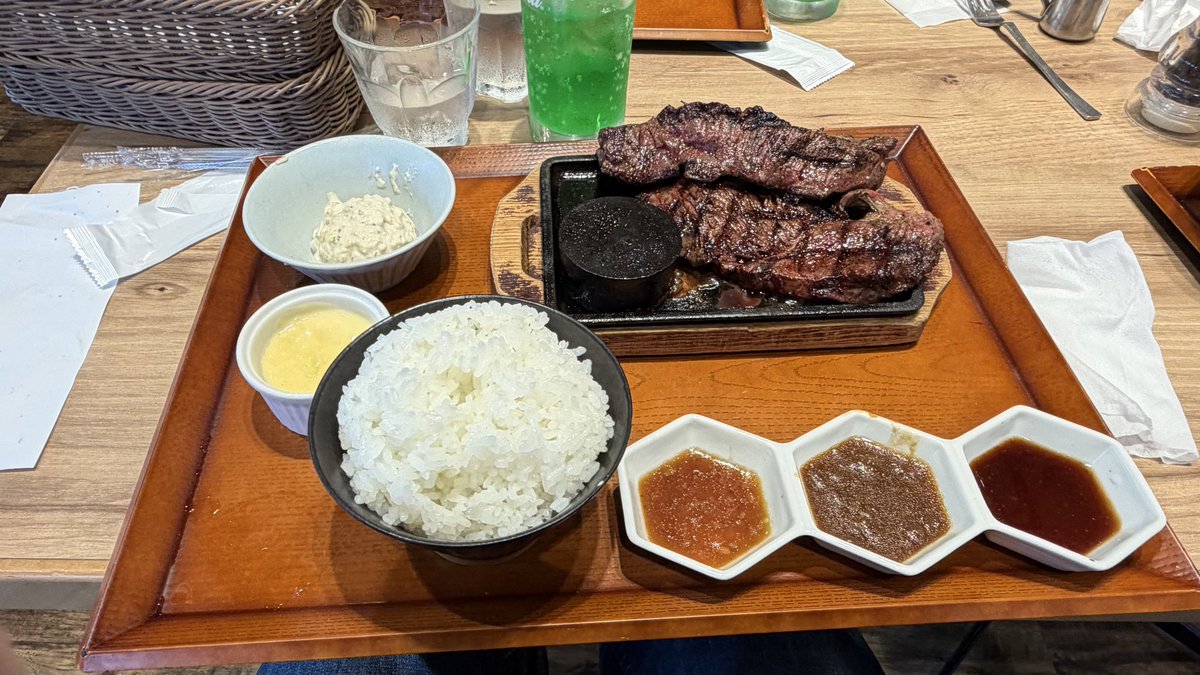 はやとんⓘⓥⓐⓝ tweet media