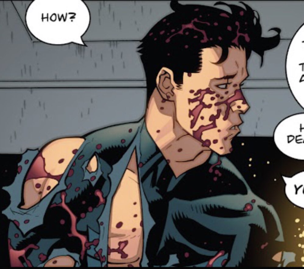 banana pud tweet media