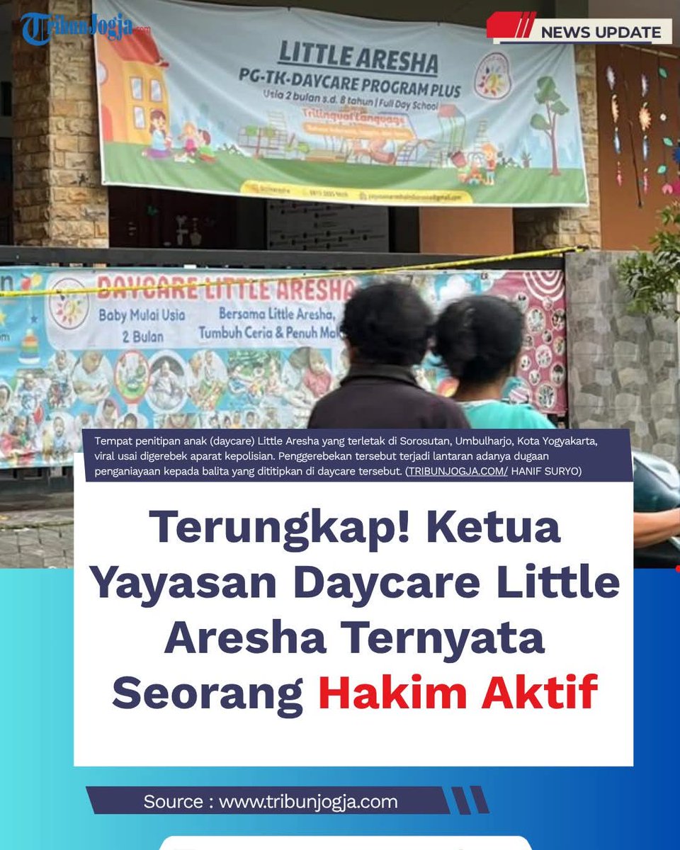 LEWI (LerengWilis) tweet media