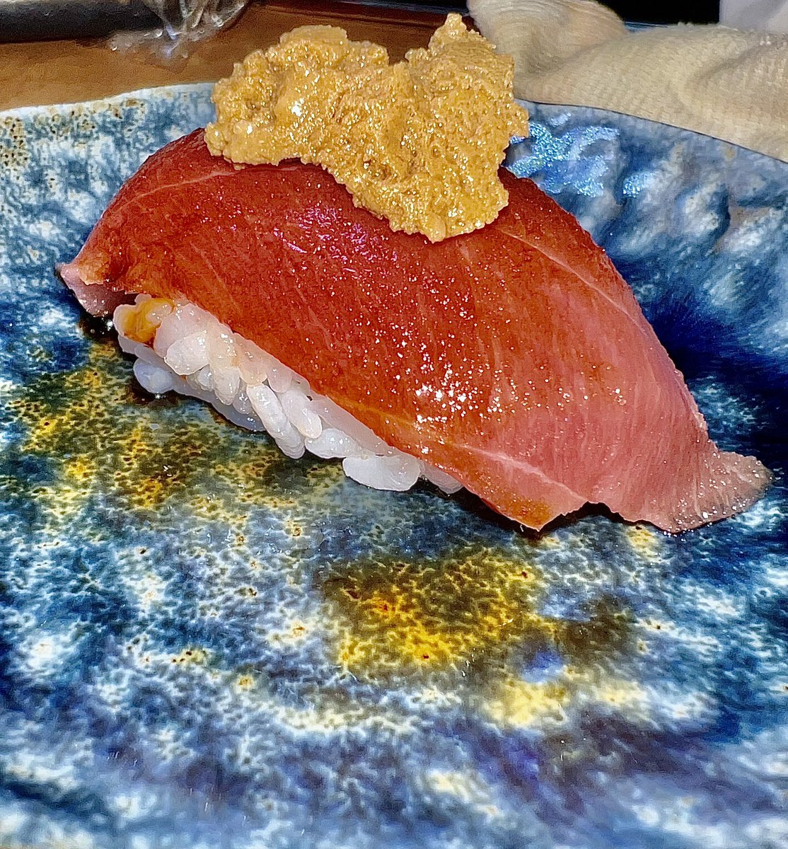 ワヲン·H·スシスキー tweet media