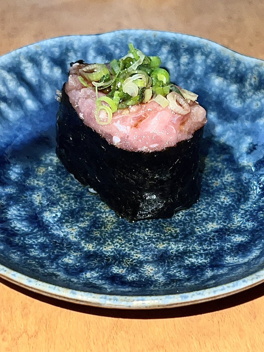 ワヲン·H·スシスキー tweet media
