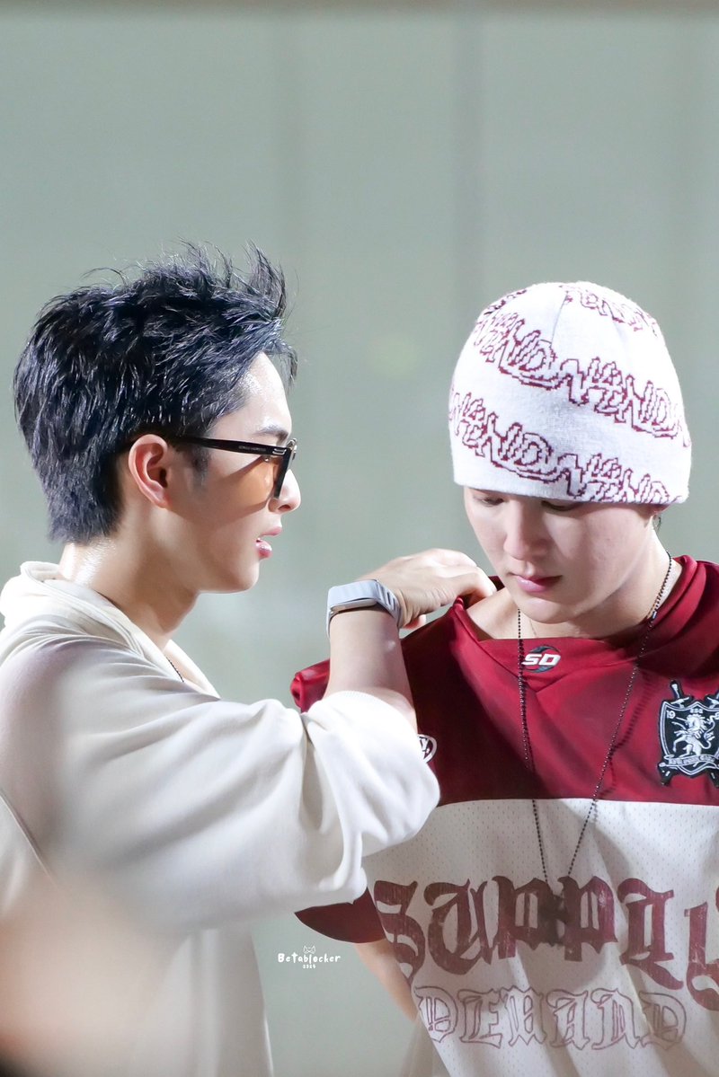 Beta_Cu20th🦋✨ tweet media