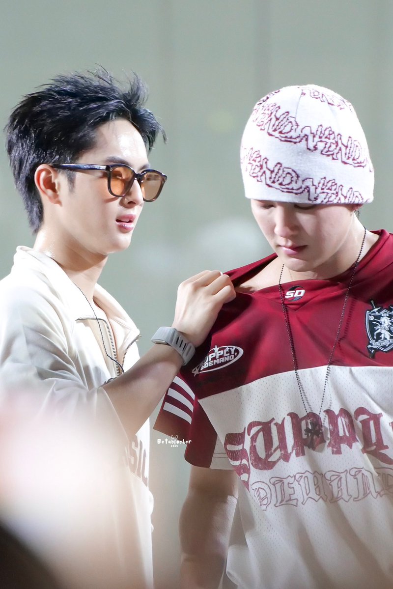 Beta_Cu20th🦋✨ tweet media