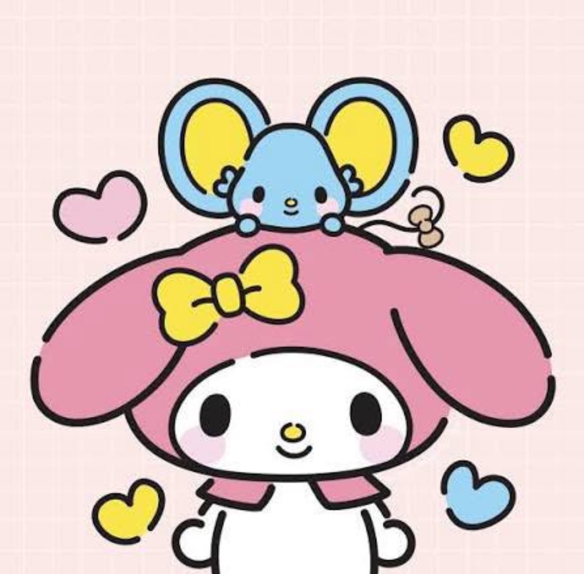 ♡‧₊˚ tweet media