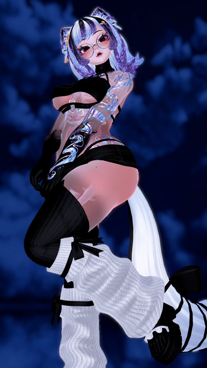 °~°Bluejay°~° tweet media