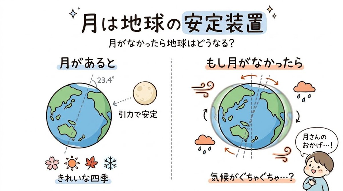ALE Co.Ltd ✨⭐人工流れ星プロジェクト tweet media