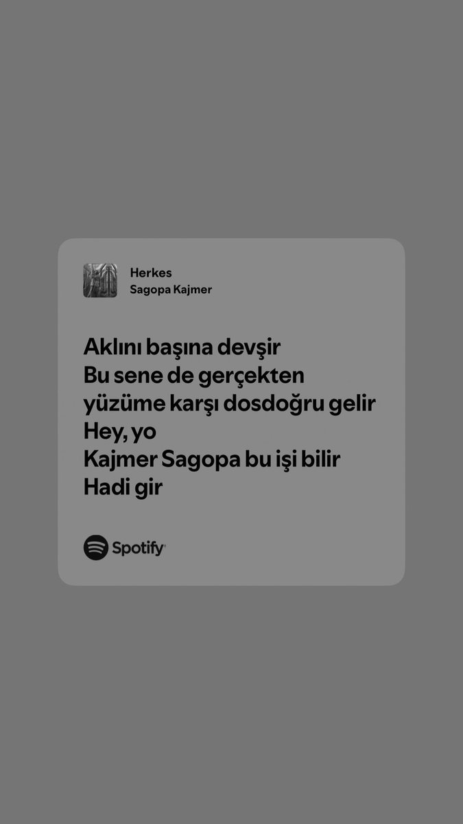 Uğur tweet media