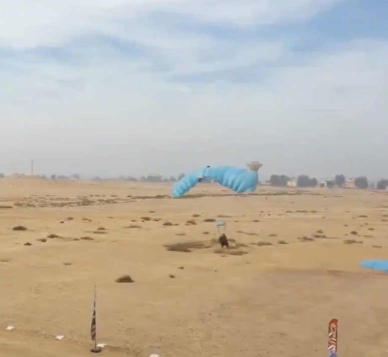 قرناسMBS tweet media