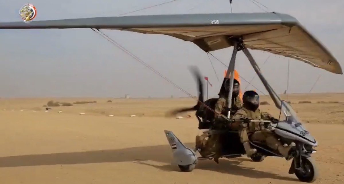 قرناسMBS tweet media