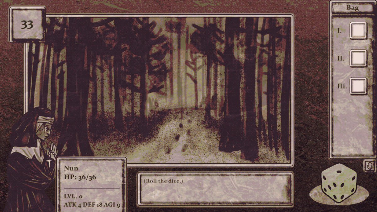 South East Asia Game Aesthetic tweet media