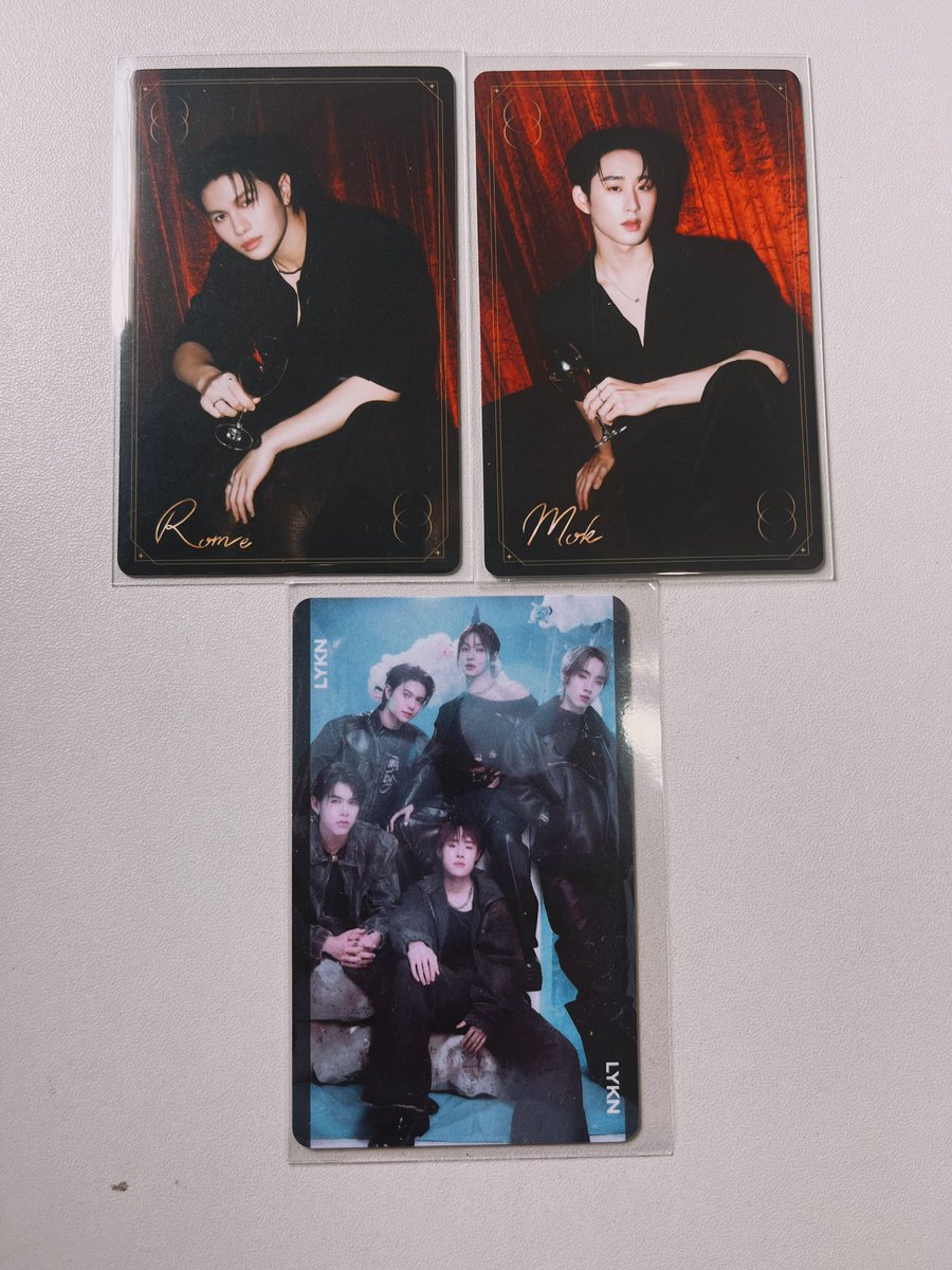 toonjung 🐰( รับฝากประมูล ) tweet media