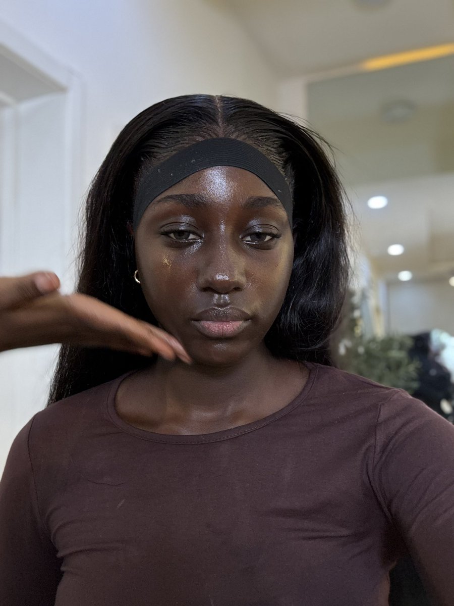 Claire 💙 tweet media