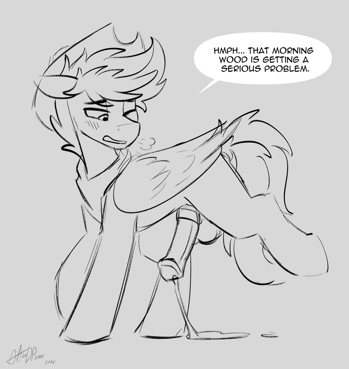 AD Pone 🔞 tweet media