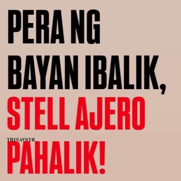 Laro kayo😂😂😂