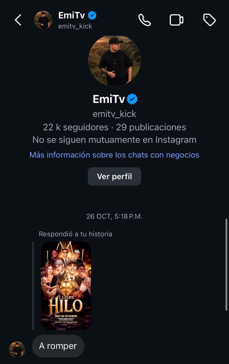 kenny🔞 tweet media