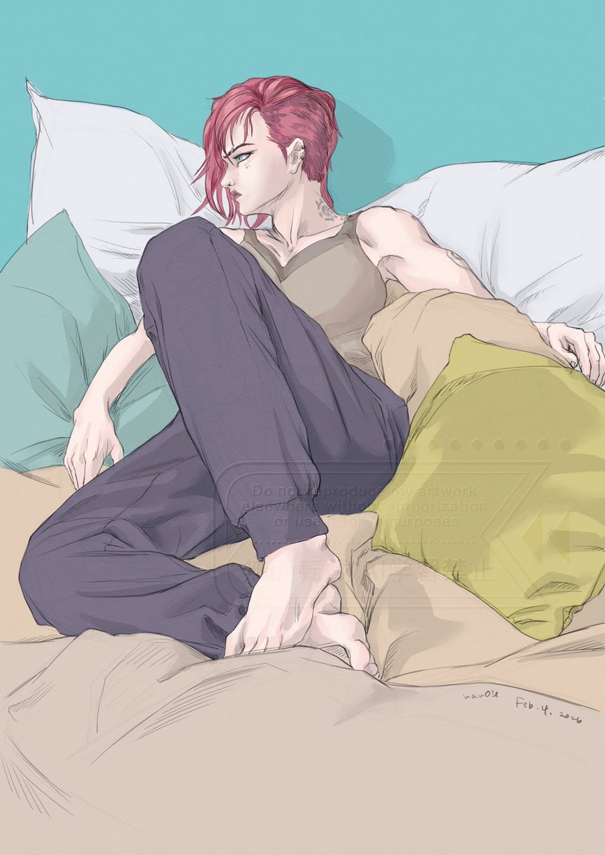 NANOTO⭐︎なの斗 tweet media