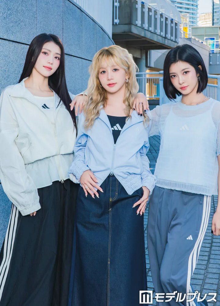 emma⁹⁺⁷ 🖤 CRACK CODE;; #ThankYouYoungeun tweet media