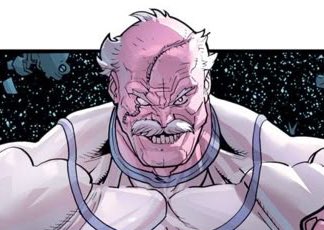 Highping ^_^ tweet media