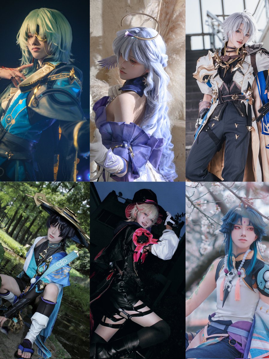 ﾕｳﾅｷﾞ🐔 tweet media