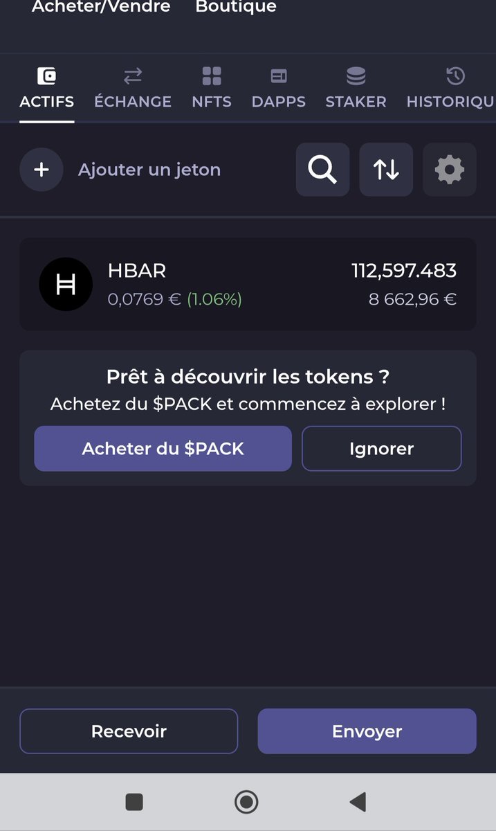 HbarCapital tweet media