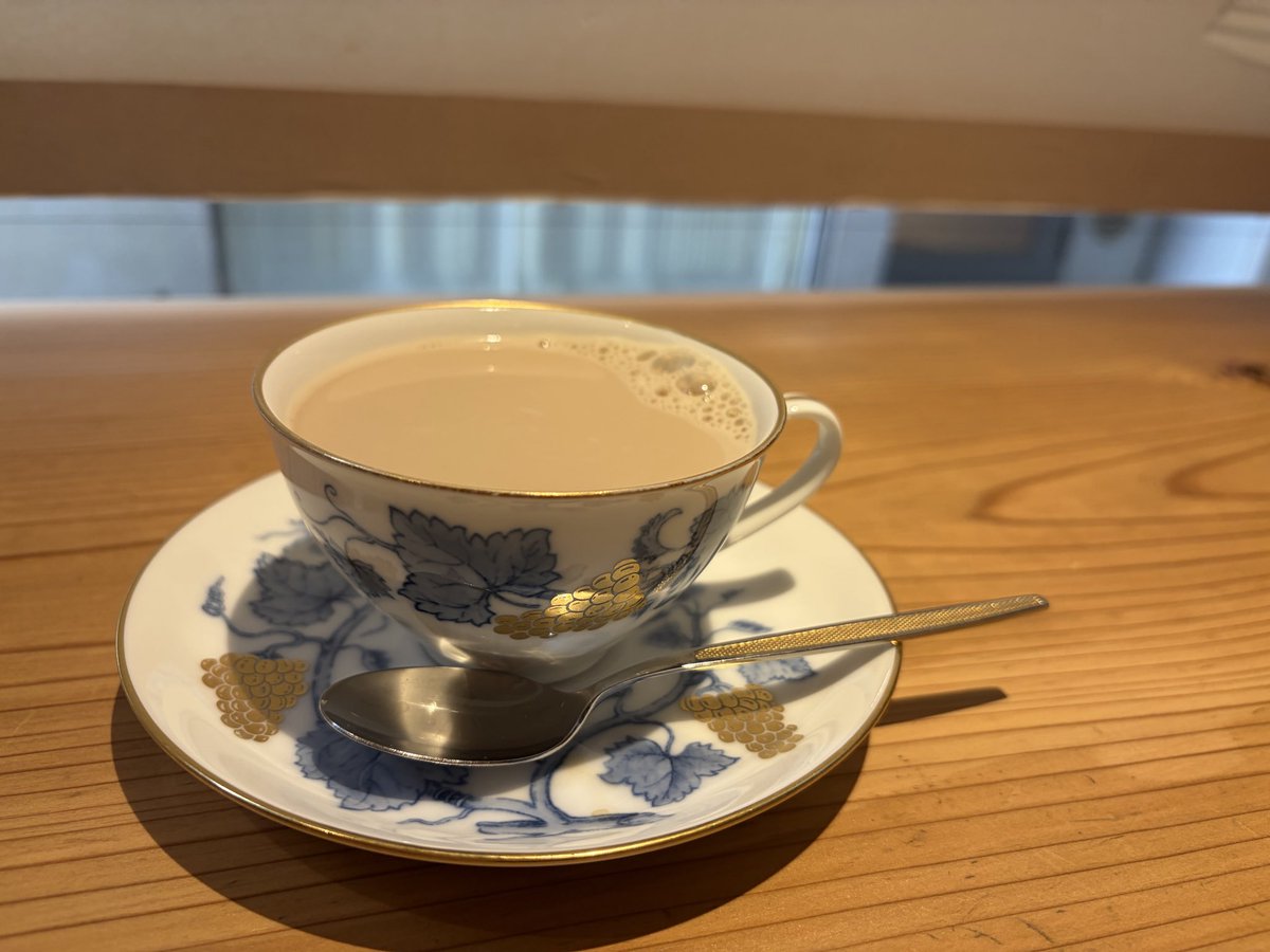 ぽぽ🥼 tweet media