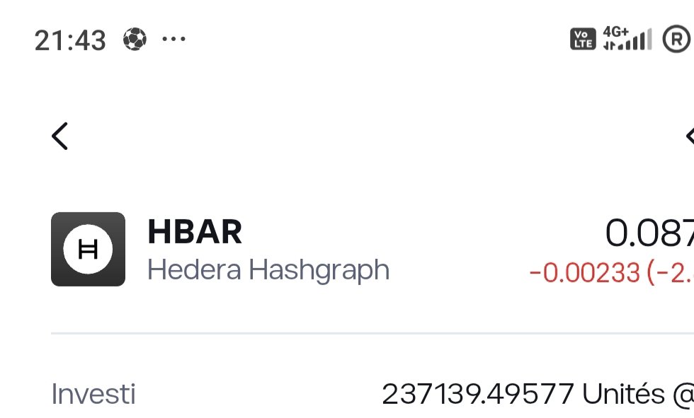 HbarCapital tweet media