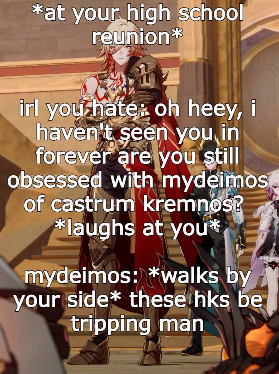 he who shall not be named (@imgonnacrytt) on Twitter photo 