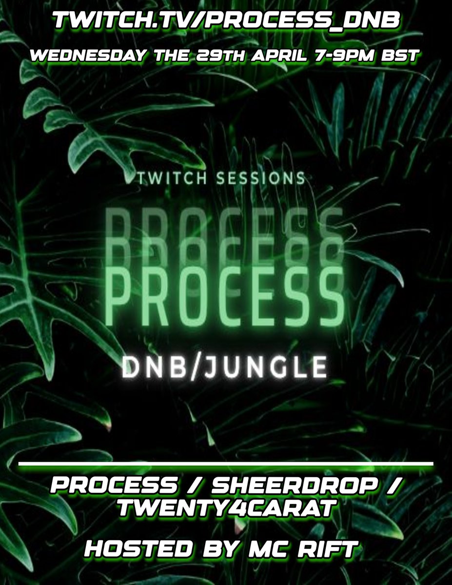 PROCESS tweet media