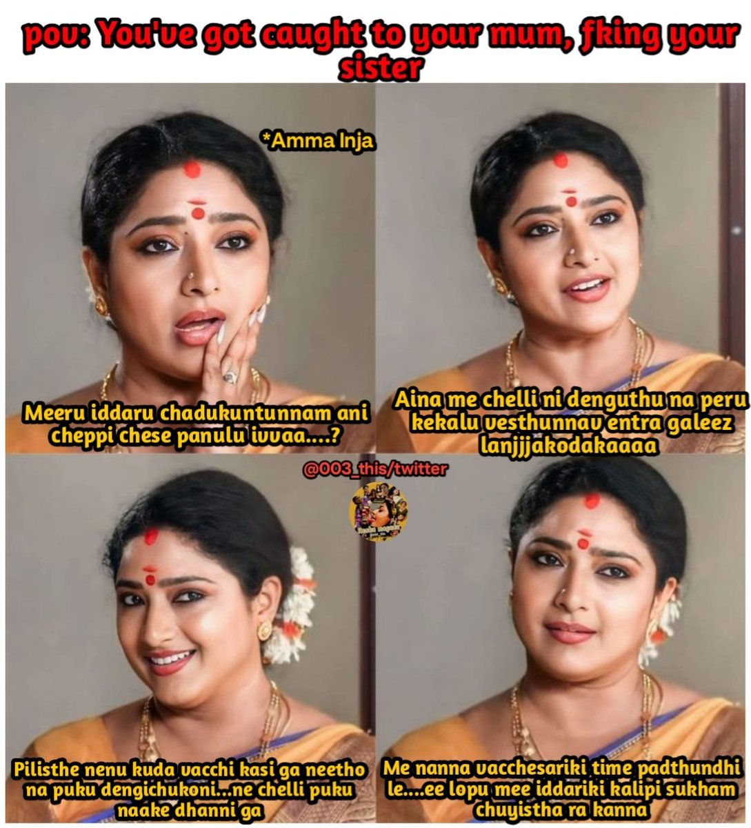 Ranku mogudu333 tweet media