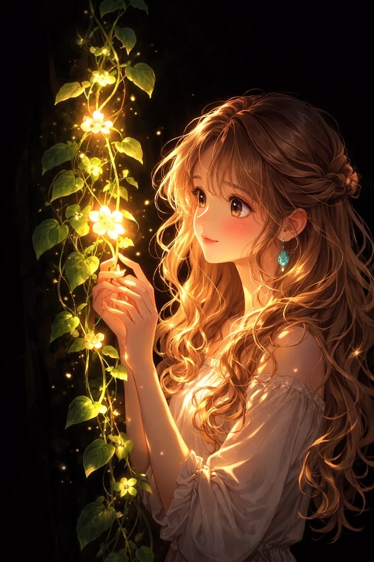 Noob Wallpaper tweet media