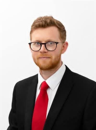 Claire Adams tweet media