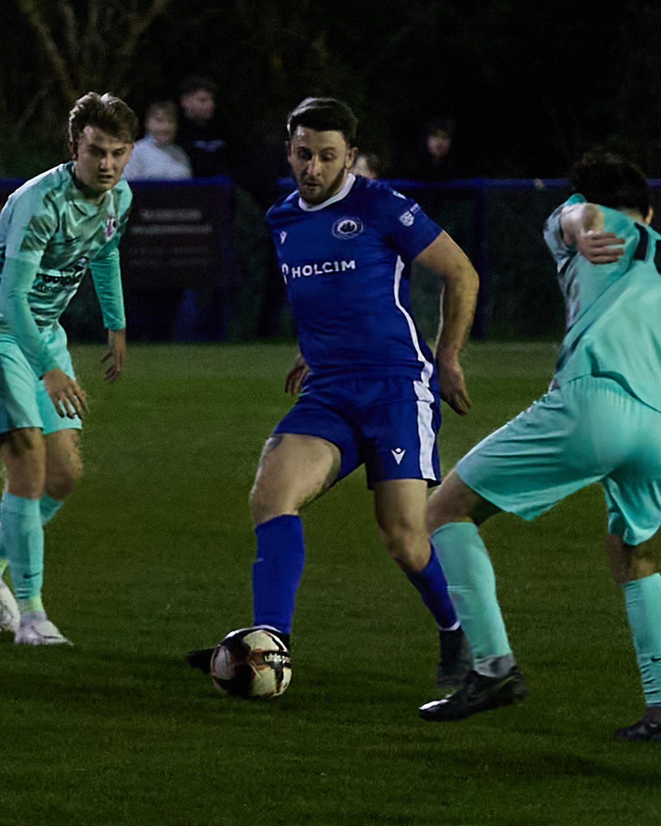 Baffins Milton Rovers FC tweet media