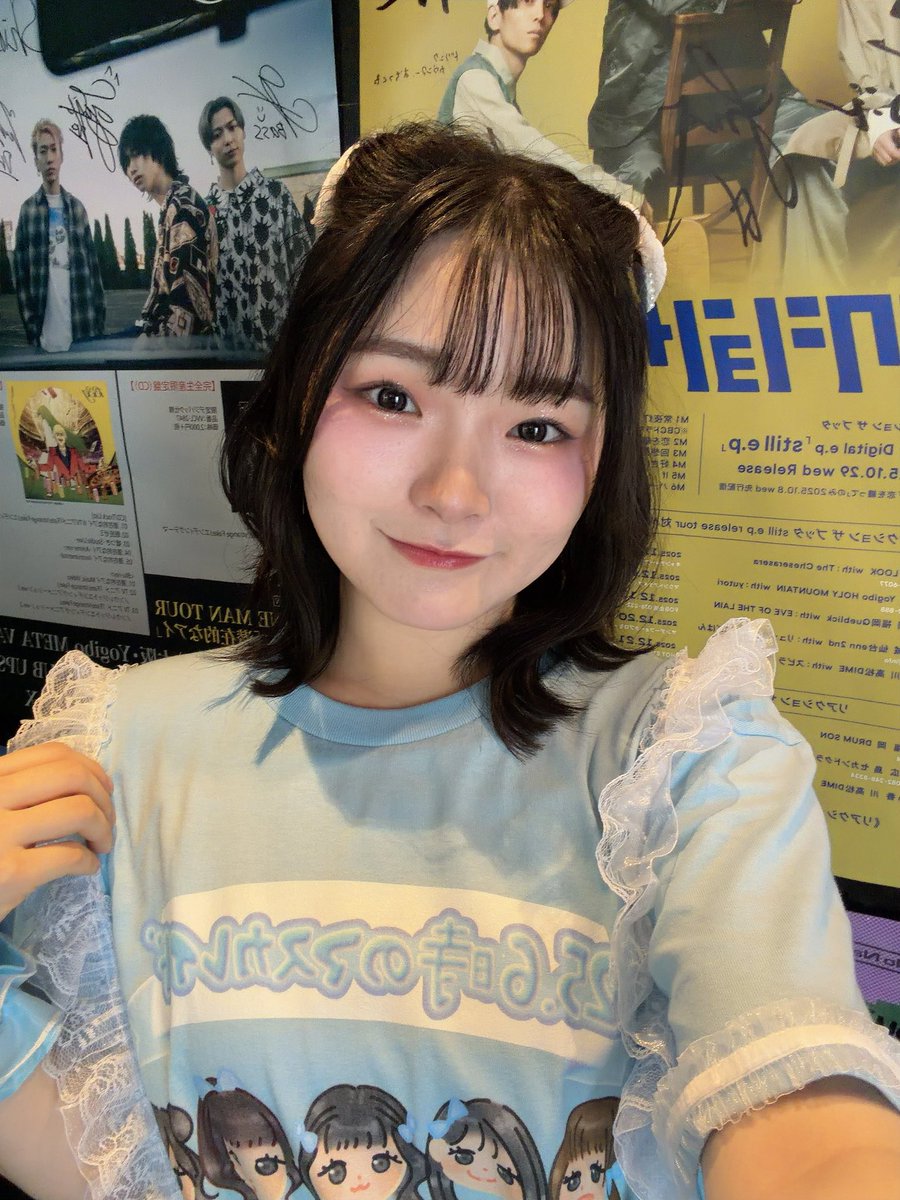 きゃさりん👼🏻 (@catherine_0oxo0) / Posts / X