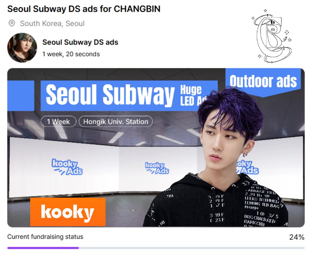 Changbin 창빈 Global🪄 tweet media